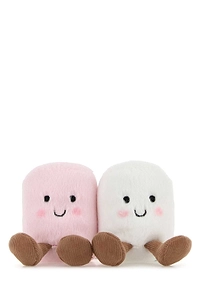 Jellycat Amuseables Marshmallow Plush Toys