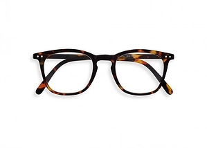 Izipizi Rectangular Reading Glasses