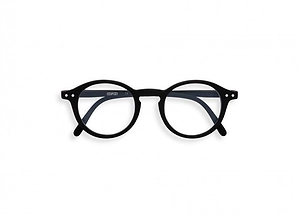 Izipizi Kids Blue Light Glasses