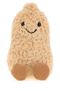 Jellycat Amuseables Peanut Soft Toy