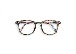 Izipizi Kids Blue Light Glasses And Frames