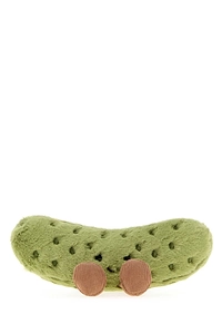 Jellycat Amuseables Pickle Soft Toy