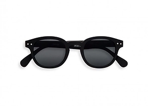 Izipizi Rectangular Reading Glasses