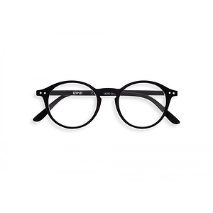 Izipizi Round Reading Glasses