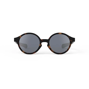 Sun Kids Round Sunglasses