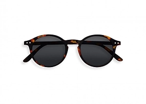 Izipizi Round Reading Glasses And Frames