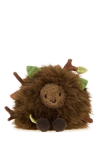 Jellycat Amuseables Woodland Plush Toy