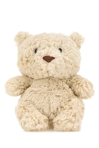 Jellycat Bartholomew Bear Junior Soft Toy