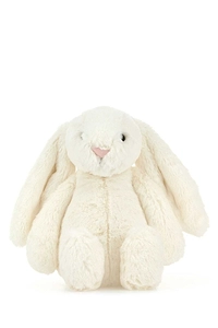 Jellycat Bashful Bunny