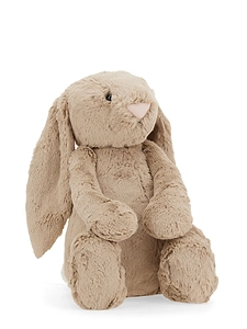 Jellycat Bashful Big Bunny