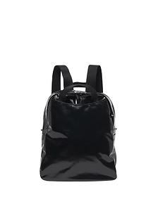 Lami Backpack