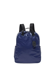 Jack Gomme Lami Backpack