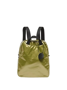 Lami Compact Backpack