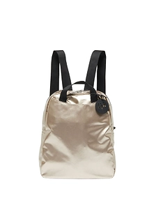 Lami Lvo Backpack