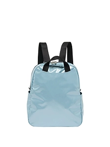 Jack Gomme Lami Zip Backpack