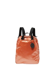 Jack Gomme Lami Lvo Backpack