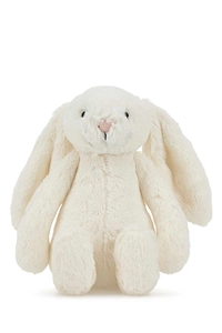 Jellycat Bashful Bunny Small Toy