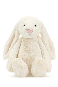 Jellycat Bashful Bunny Soft Toy