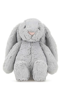 Jellycat Bashful Bunny Soft Toy