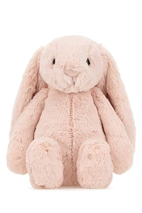 Jellycat Bashful Bunny Soft Toy