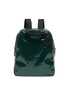 Lami Lvo Backpack