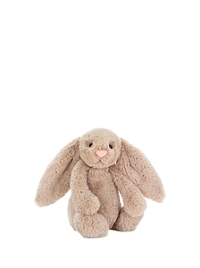 Jellycat Bashful Bunny Soft Toy