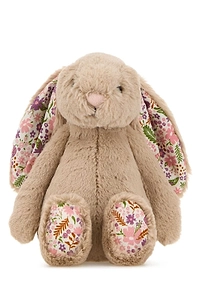Jellycat Blossom Petal Little Bunny Toy