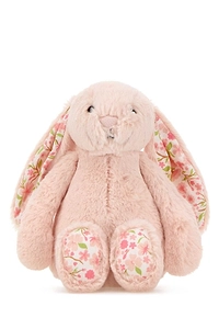 Jellycat Blossom Blush Bunny Small Toy