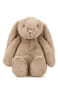 Jellycat Bashful Bunny Soft Toy