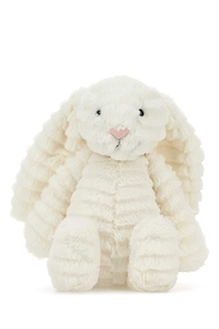 Jellycat Bashful Luxe Bunny Nimbus Toy