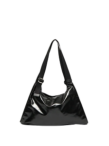 Jack Gomme Lebag Shoulder Bag