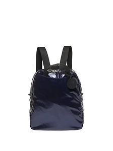 Lami Zip Backpack
