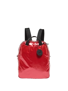 Lami Lvo Backpack
