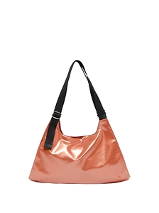 Jack Gomme Lebag Baguette Shoulder Bag
