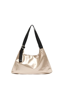 Jack Gomme Lebag Baguette Shoulder Bag