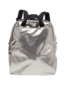 Lami Zip Top Backpack
