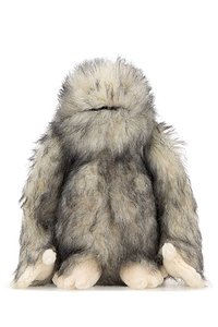 Jellycat Bretti Yeti Toy