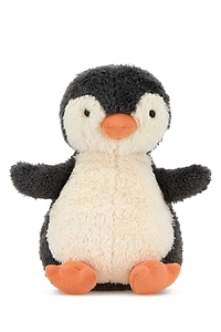 Jellycat Peanut Penguin Soft Toy