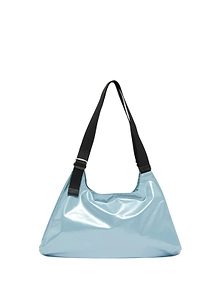 Jack Gomme Lebag Shoulder Bag