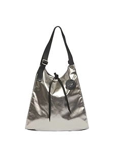 Jack Gomme Lesac Lvo Shoulder Bag