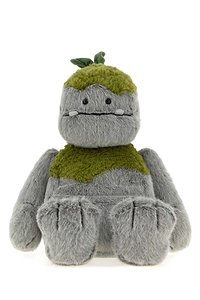 Jellycat Rockleton Toy