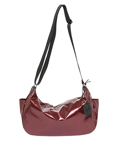 Liris Messenger Shoulder Bag