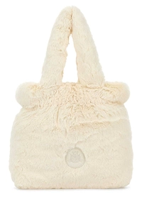 Rufferty Puppy Tote Bag