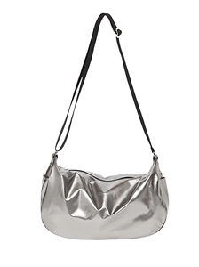 Liris Messenger Shoulder Bag