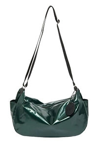 Liris Messenger Shoulder Bag