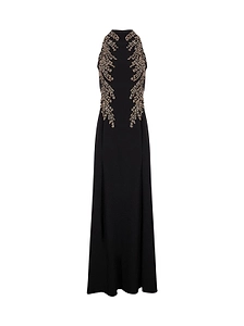 Jenny Packham Elu Dress