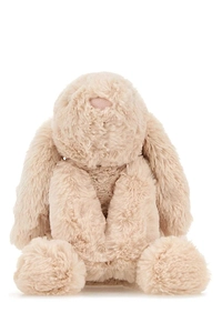 Jellycat Smudge Rabbit Soft Toy
