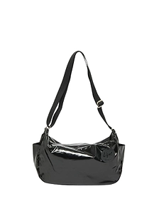 Liris Messenger Shoulder Bag