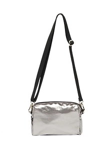 Mini Lvo Shoulder Bag