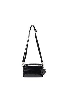 Jack Gomme Mini Lvo 098 Crossbody Bag